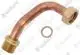 VAILLANT-Gasrohr-MAG-11-0-1-GX-u-w-Vaillant-Nr-0020206161 gallery number 1